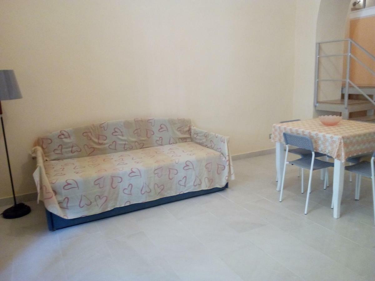 Casa Valery Holiday Home Катания Экстерьер фото